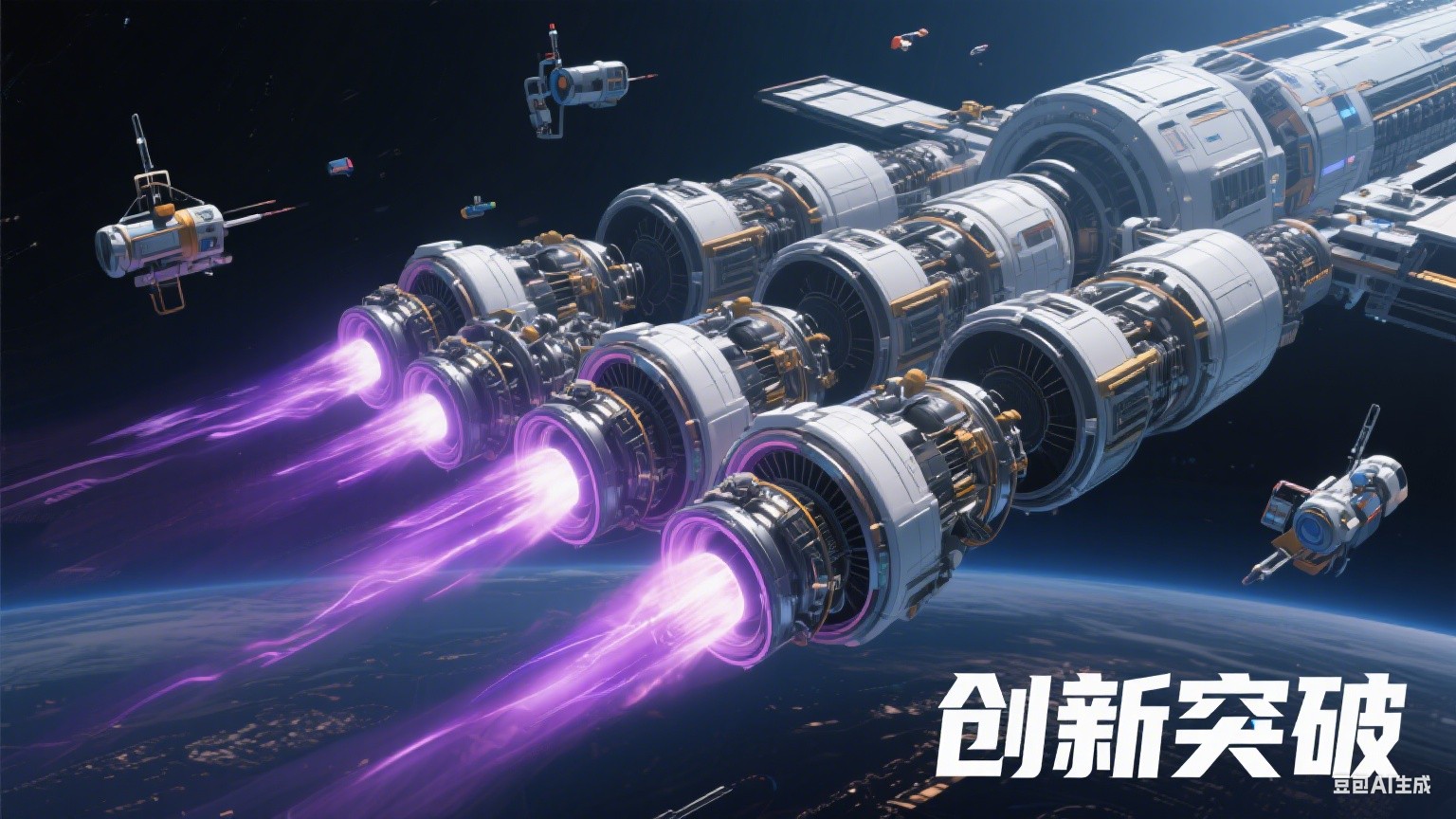 压敏漆压力测量技术及其应用